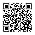 QR code zu den Gipfel Urdanostinden