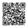 QR code zu den Gipfel  Veslfjelltinden