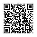QR code zu den Gipfel  Gråhøi