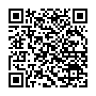QR code zu den Gipfel Skarvflytinden (Mittelgipfel)
