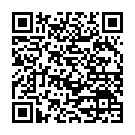QR code zu den Gipfel Mitre Tverrbottinden Nord