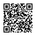 QR code zu den Gipfel Veslebjørn (Südgipfel)