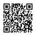 QR code zu den Gipfel  Brunnerkogel