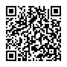 QR code zu den Gipfel  Bukkeholstinden (Nordgipfel)