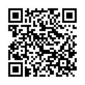 QR code zu den Gipfel  Store Dyrhaugstind