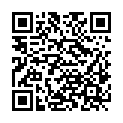 QR code zu den Gipfel  Semelholstinden