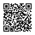 QR code zu den Gipfel  Tjørnholsoksle