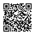 QR code zu den Gipfel  Ryggehøi