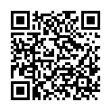 QR code zu den Gipfel  Snøholtinden
