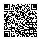 QR code zu den Gipfel  Memurutinden (Westgipfel 5)
