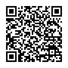 QR code zu den Gipfel Hestbrepiggen (Westgipfel 2)