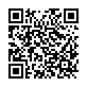 QR code zu den Gipfel  Storronden
