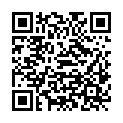 QR code zu den Gipfel  Truc Mongrosso