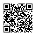 QR code zu den Gipfel  Mjølkedalstinden