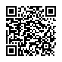 QR code zu den Gipfel Nordre Svartdalspiggen