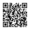 QR code zu den Gipfel  Kniven