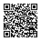 QR code zu den Gipfel Hestbrepiggen (Ostgipfel)