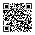QR code zu den Gipfel  Store Ringstinden