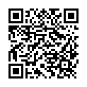 QR code zu den Gipfel Veotinden (Nordgipfel)