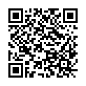 QR code zu den Gipfel  Skeie