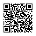 QR code zu den Gipfel  Store Urdadalstinden