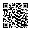 QR code zu den Gipfel  Høgronden