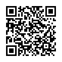 QR code zu den Gipfel  Hinnotefjellet