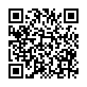 QR code zu den Gipfel Badmeisterkofel