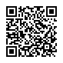 QR code zu den Gipfel  Gravdalstinden