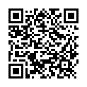 QR code zu den Gipfel  Vestre Tverrbottinden