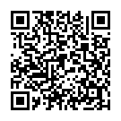 QR code zu den Gipfel Torfinnstinden (Mittelgipfel)