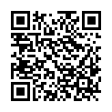 QR code zu den Gipfel  Larstinden