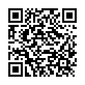 QR code zu den Gipfel  Mitre Tverrbottinden Sor