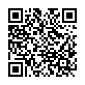 QR code zu den Gipfel  Tverrbotnhornet