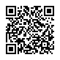 QR code zu den Gipfel  Skarddalstinden