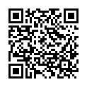 QR code zu den Gipfel  Schwalbenkofel