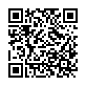 QR code zu den Gipfel  Nautgardsoksli