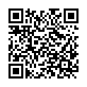 QR code zu den Gipfel  Tverrådalskyrkja