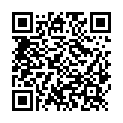 QR code zu den Gipfel  Austre Rauddalstinden