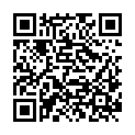 QR code zu den Gipfel  Store Langvasstinden