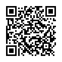 QR code zu den Gipfel  Store Soleibotntinden