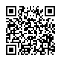 QR code zu den Gipfel  Leirungskampen