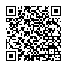 QR code zu den Gipfel Hestbrepiggen (Westgipfel 3)