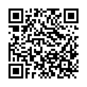 QR code zu den Gipfel  Galdeberget