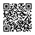 QR code zu den Gipfel  Gametzalpenkopf