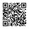 QR code zu den Gipfel  Søre Dyrhaugstinden