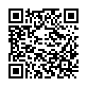 QR code zu den Gipfel  Lomseggi