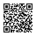 QR code zu den Gipfel  Falketind