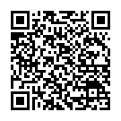 QR code zu den Gipfel Høgvagltinden (Mittelgipfel)