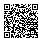 QR code zu den Gipfel Svartdalspiggen (Südgipfel)